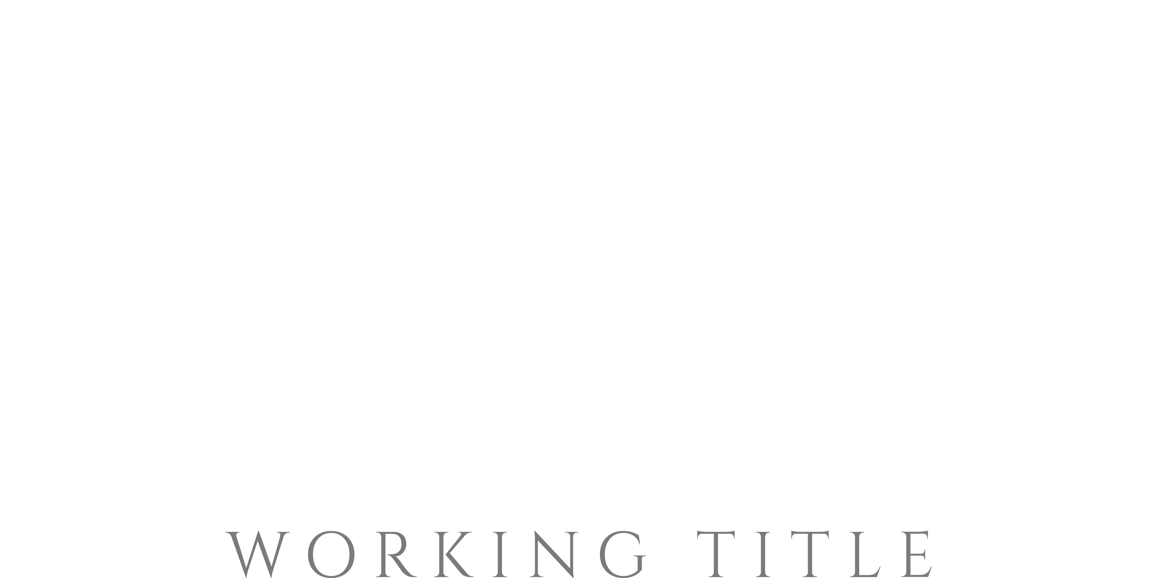 Project Galileo
